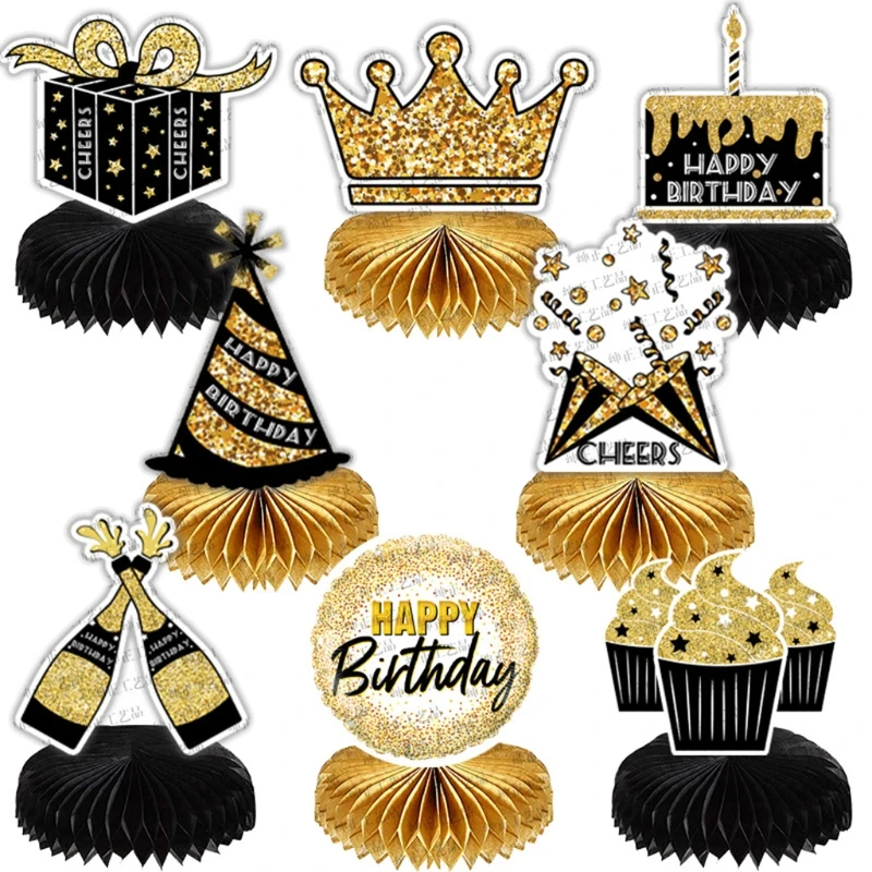 

Детские игрушки, подарки для вечерние Ринок, детские подарки