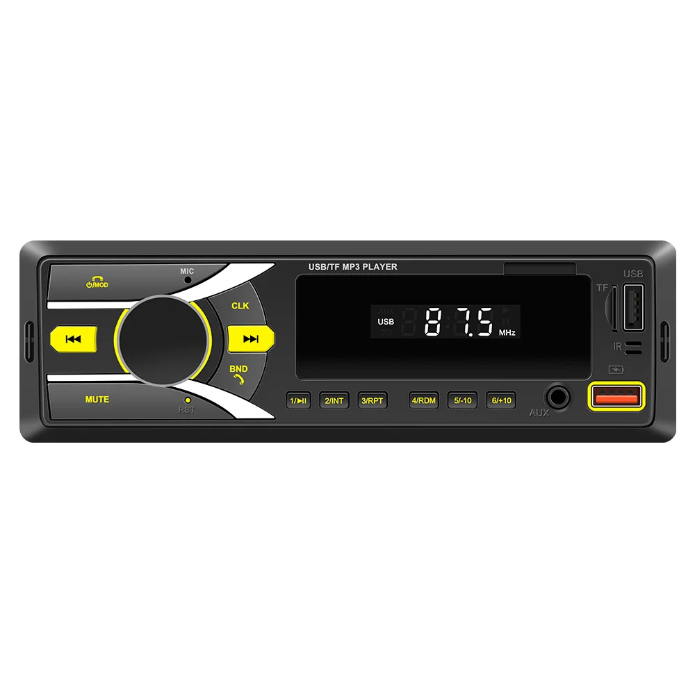 Universal Rv Truck Accessories