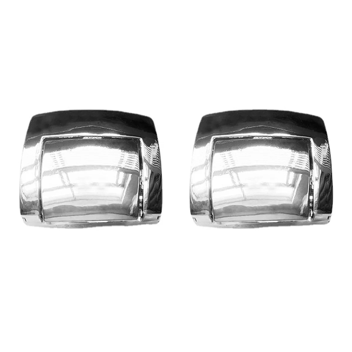 Для Tour Pack Pak Touring Road Glide Ultra 80-13 мотоциклетная защелка багажника замок шарнир