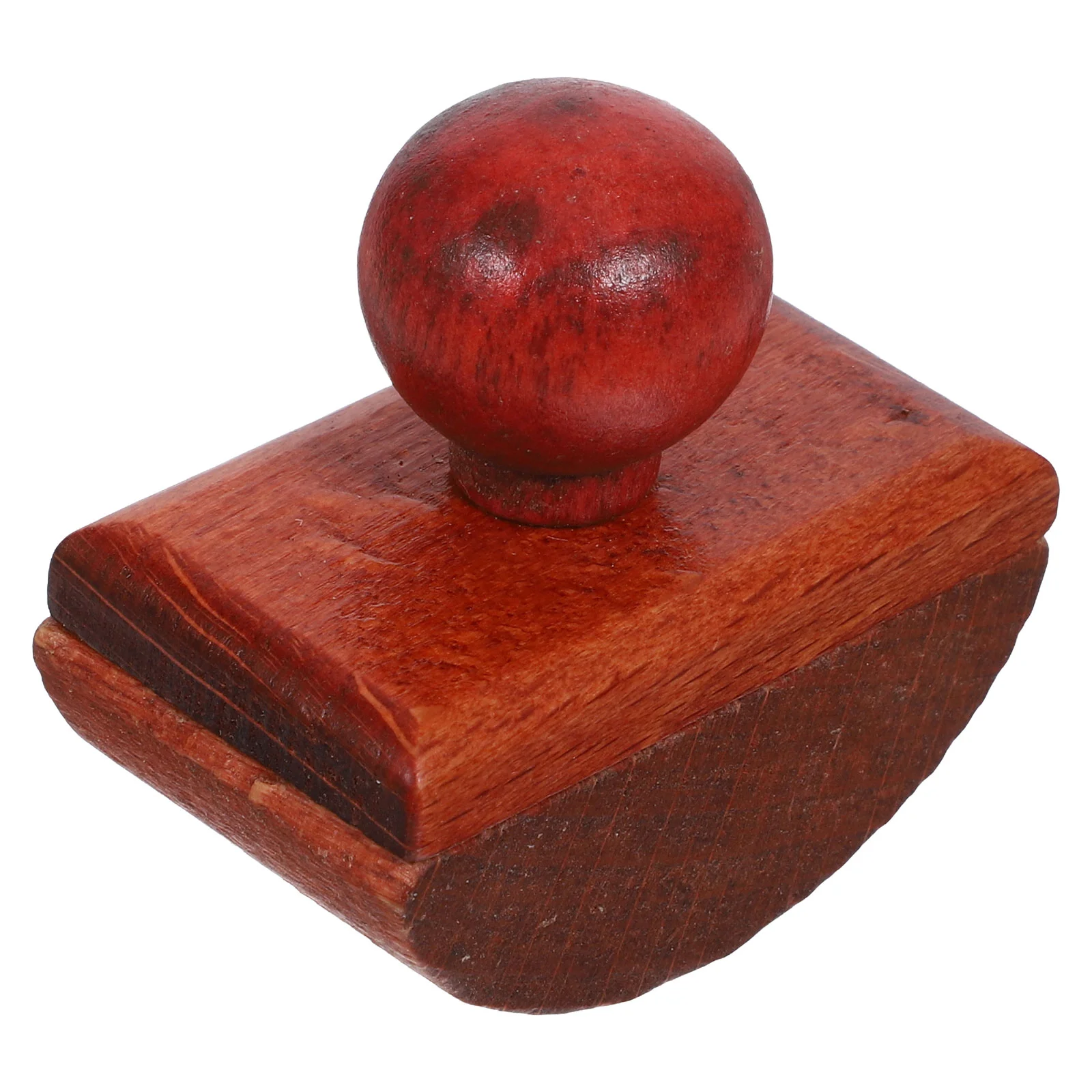 Шариковая ручка наполнитель чернил промокательная бумага креативный штамп