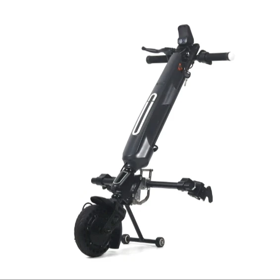 MIJO MT08 инвалидные кресла для отдыха прицеп спортивный приводной электрический