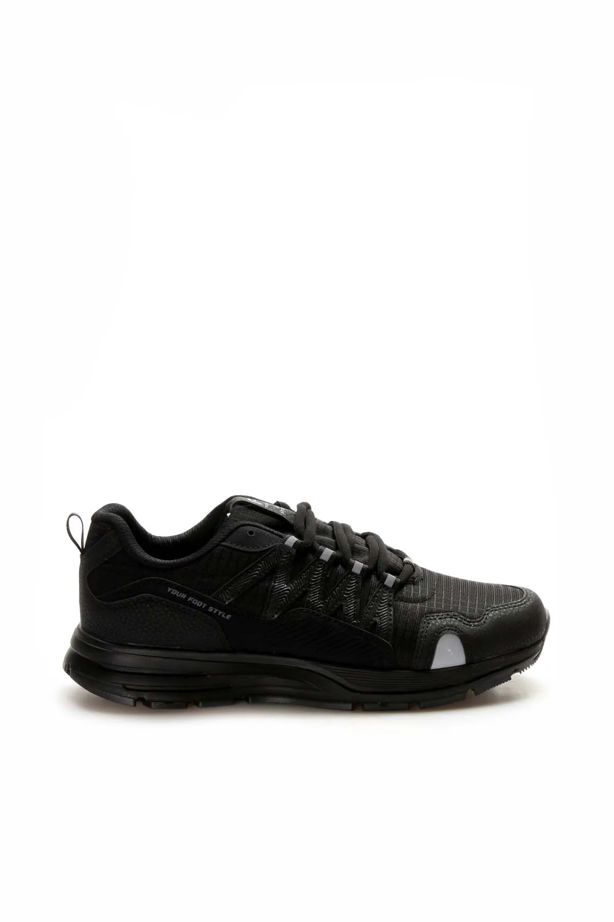 Men's Sneaker Shoes 865 MA5049