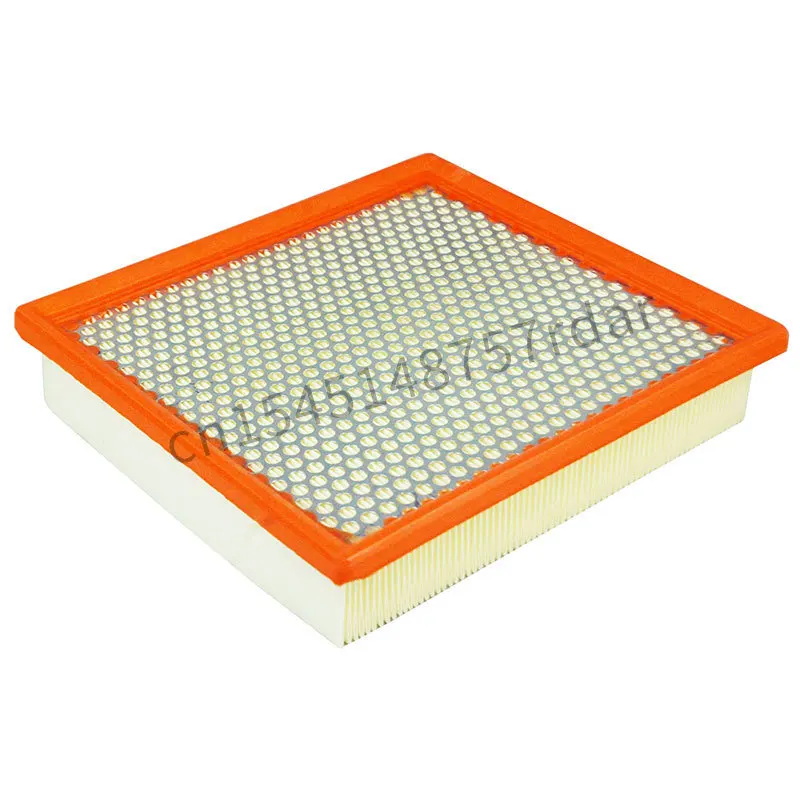 

Suitable for Jeep Grand Cherokee 3.0tdi diesel air filter element 04861688aa