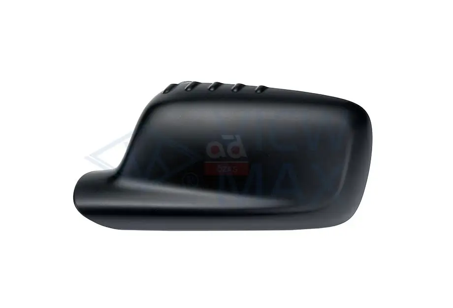 

Store code: VM087CPL for mirror cover left 98-series (E46) "COUPE" + AS