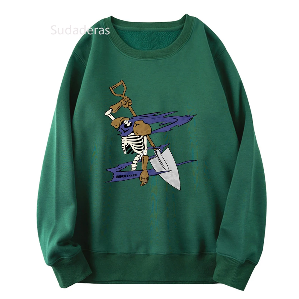 86 Eighty-Six Hoodie Anime Graphic Printing Hoody Women Streetwear Spring Long Sleeve Pullovers Unisex Couple Tops Men's Clothes