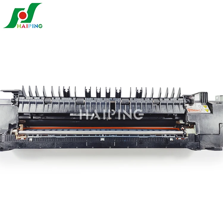 Блок термофиксатора премиум-класса 126K39311 607K22320 для Xerox AltaLink C8145/C8155 B8145/B8155 комплект