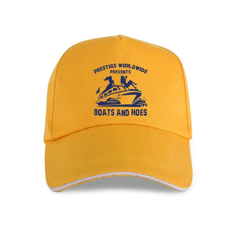 

Step Brothers Boats And Hoes Prestige Worldwide Funny Comedy Movie Mens Baseball cap 2Xl 3Xl 4Xl 31Xl