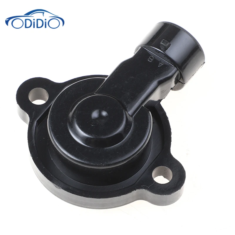 17123852 Датчик положения дроссельной заслонки TPS для Chevrolet Malibu Impala Monte Carlo Venture Blazer Astro Safari Express Savana Silvera