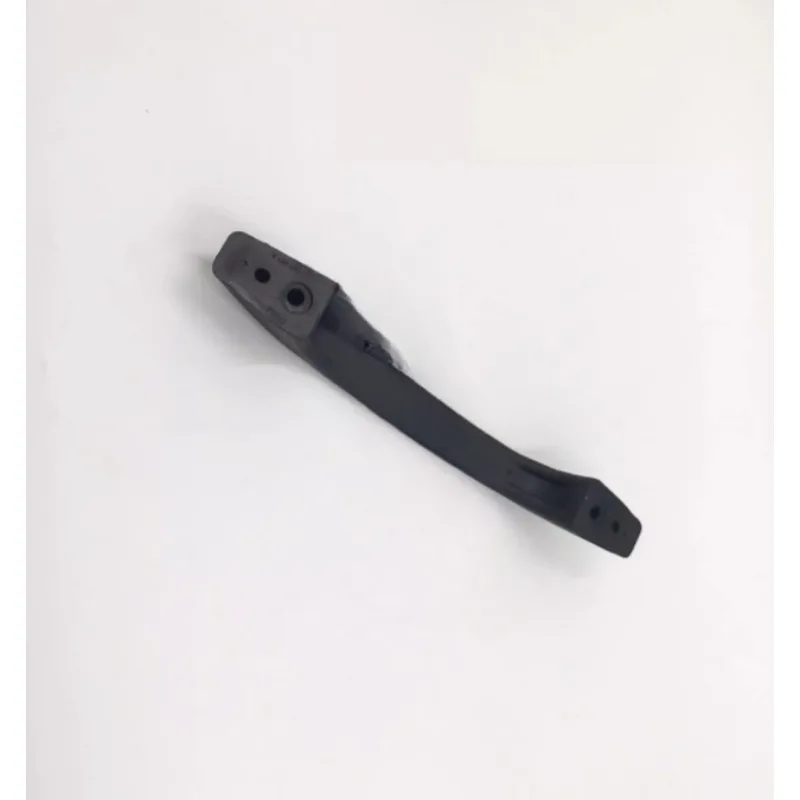 Figzero 1 шт. внутренняя дверная ручка экскаватора для XCMG XE200DA 215DK 270 370 470