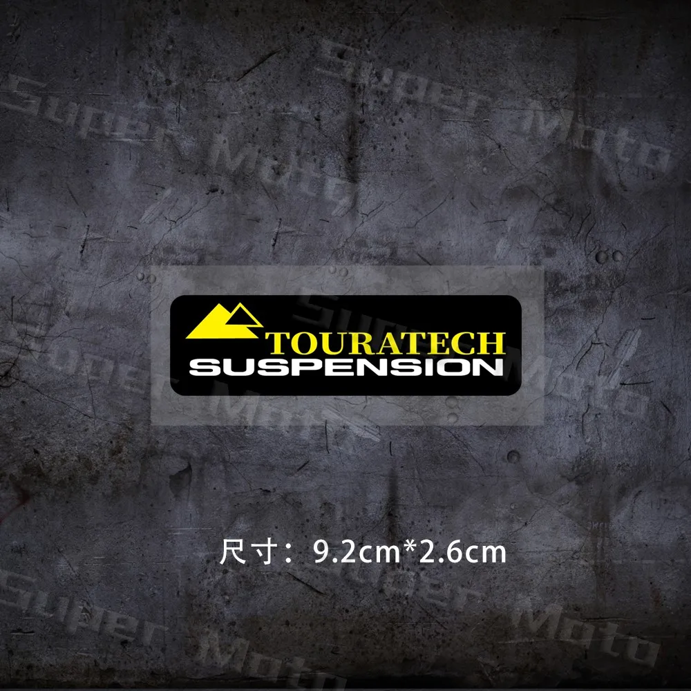 

Светоотражающая приключенческая наклейка на мотоцикл, украшение, голова локомотива, хвост топливного бака, наклейка для BMW Yamaha Honda Ktm DUCATI Benelli