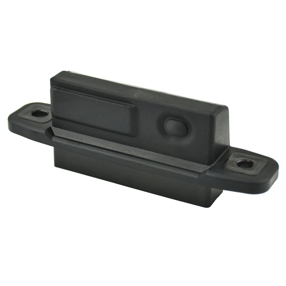 Кнопка открытия и закрытия двери багажника автомобиля 84840-28040 Toyota Yaris Ractis Corolla Land