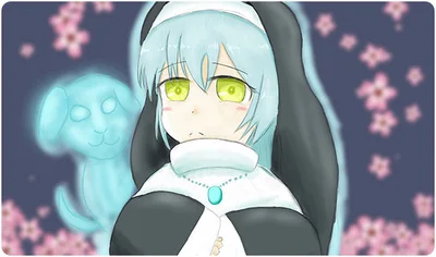 

Yu-Gi-Oh TCG Ghost Belle & Haunted Mansion Single Board Game Card Mat Free Exclusive Storage Bag