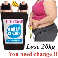 natural fat detoxification fat burner reduces abdominal distension and constipation and eliminates abdominal and waist fat