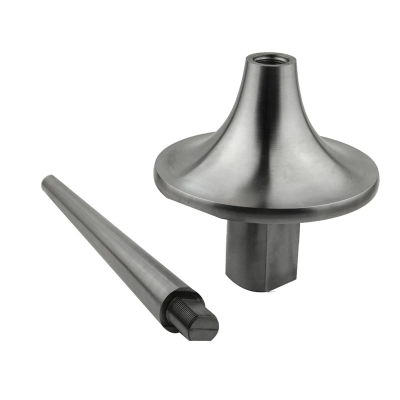 

Труба из латуни для ремонта мундштуков, 3 шт.