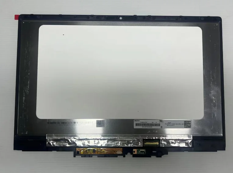 - 1080p  Dell Inspiron 14 5482 5485 5491 2  1 p93g p93g001,    ,      