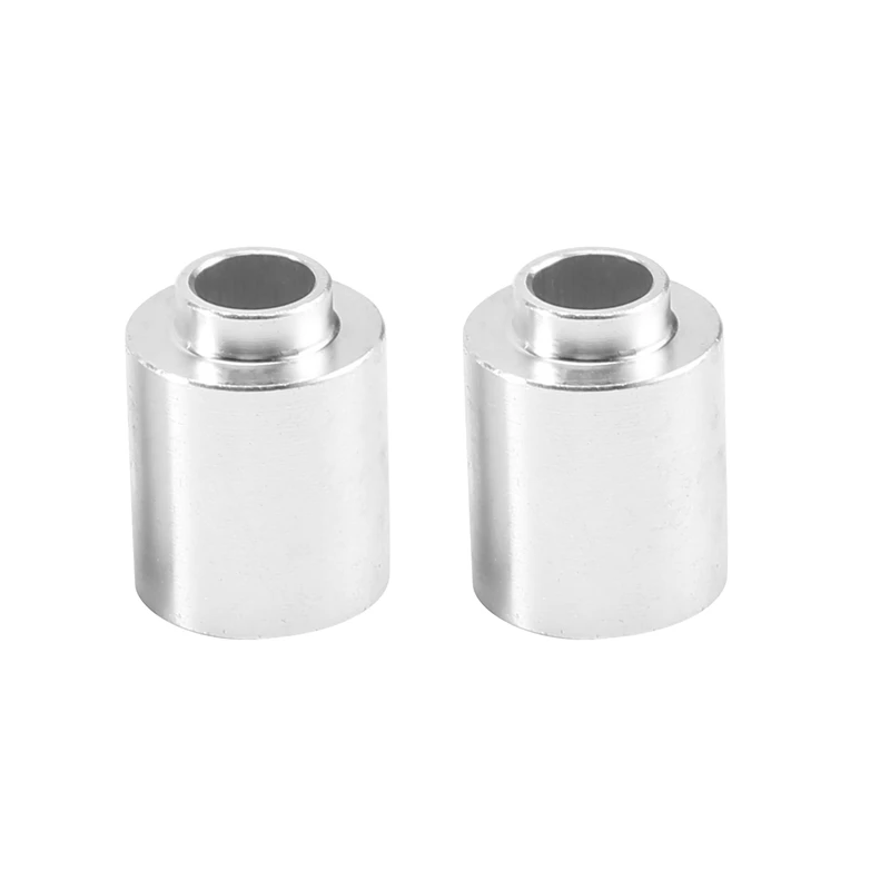 Аксессуары для мотоциклов защита корпуса дроссельной заслонки MOTO GUZZI V85TT V85 TT