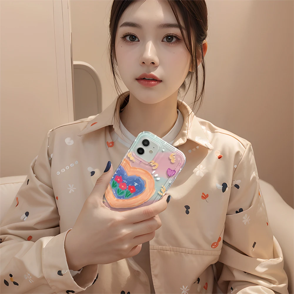 Чехол Z15 для телефона Xiaomi 14 13T Pro Plus + Redmi Note 13 12 11 10 9 8 S Lite T E 4G 5G POCO X6 X5 X3 X4 GT M5S M6 M3 F5