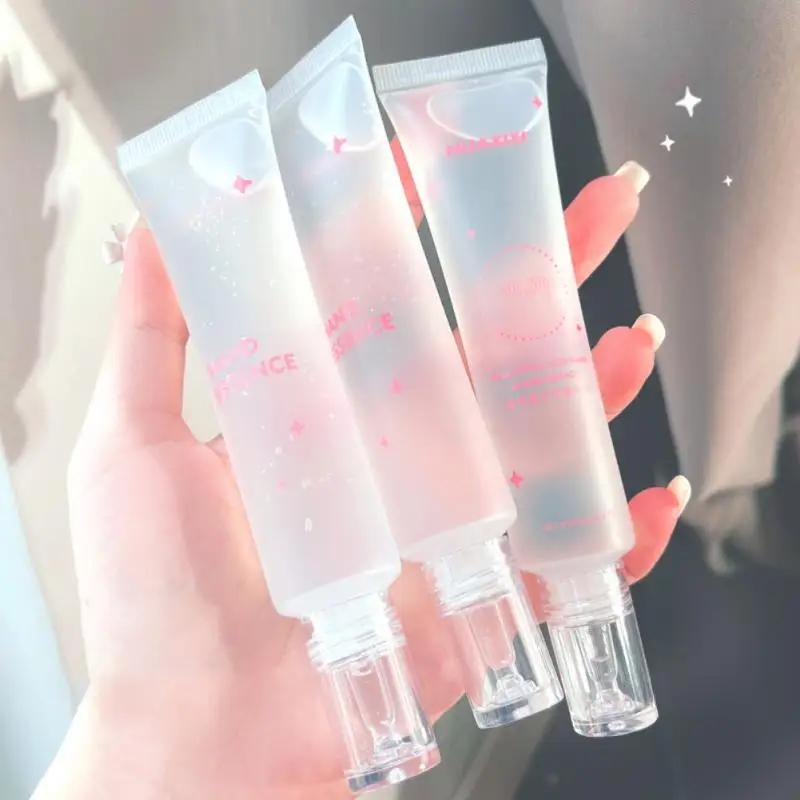 Moisturizing Whitening Skin Firming Serum Essences Hand Hand Damaged Repair Nourishing Care