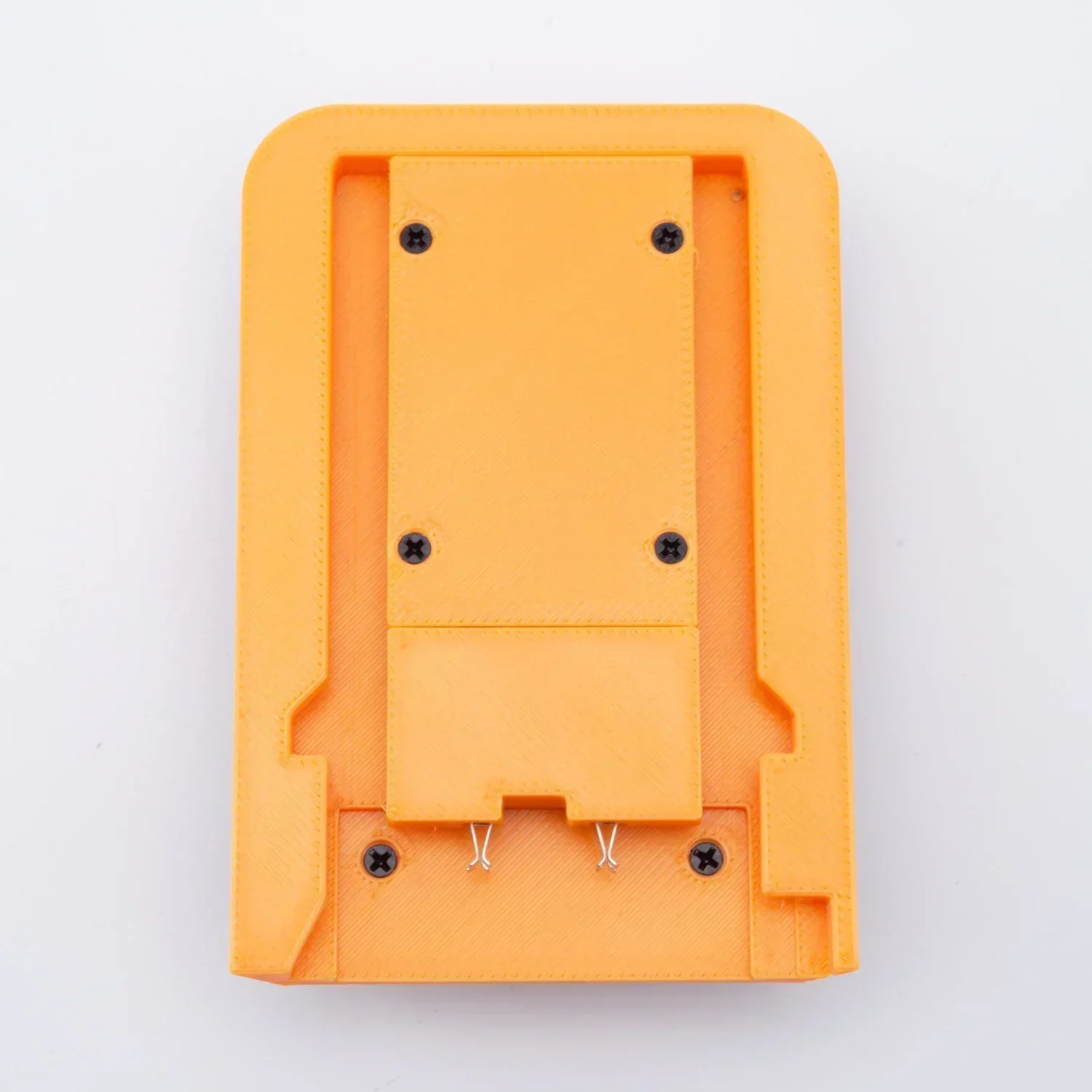 Адаптер-переходник для аккумулятора HILTI 22 В B22 CPC литиевый в Lidl Parkside X20V аксессуары