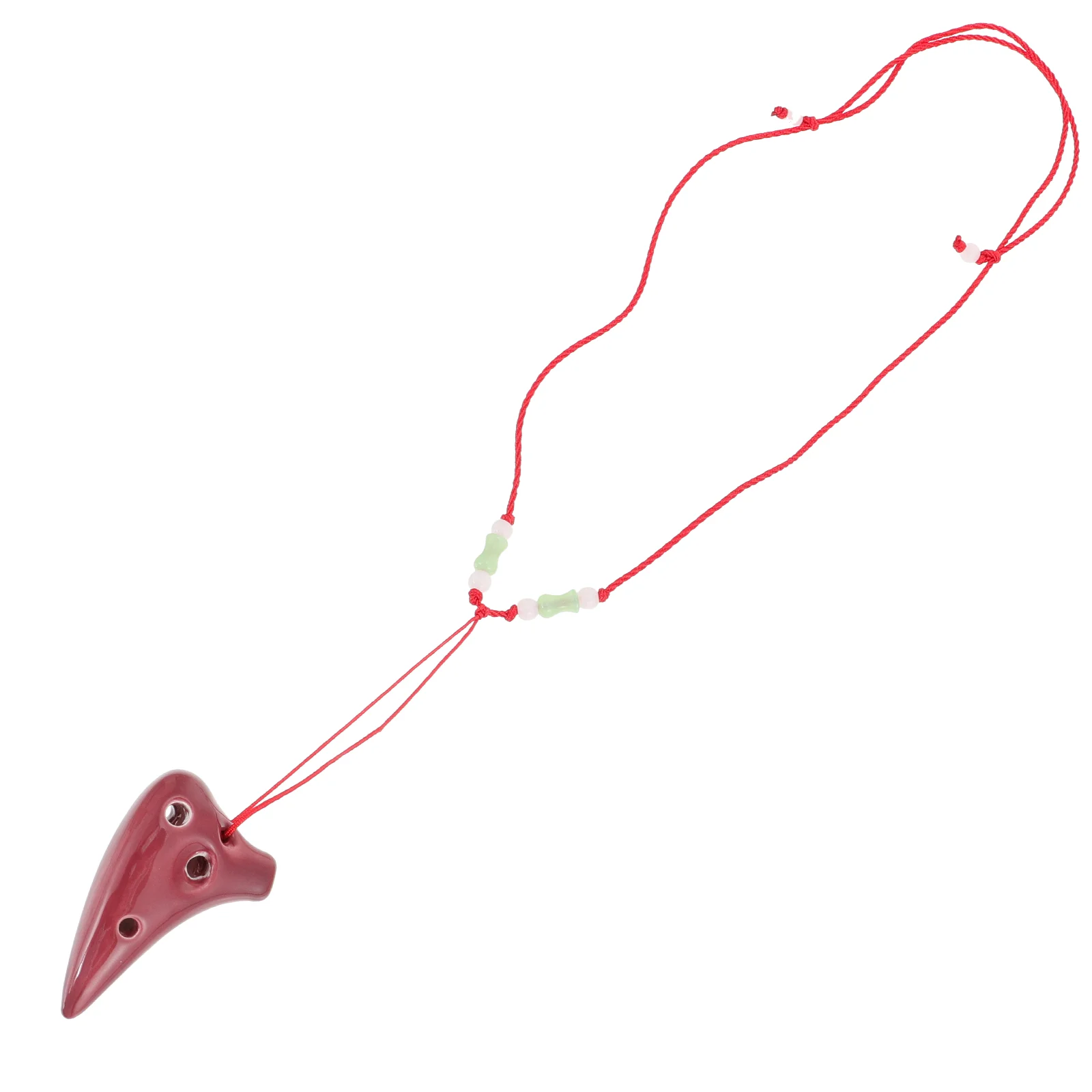 6-луночная окарина музыкальный инструмент для начинающих студенческие игры