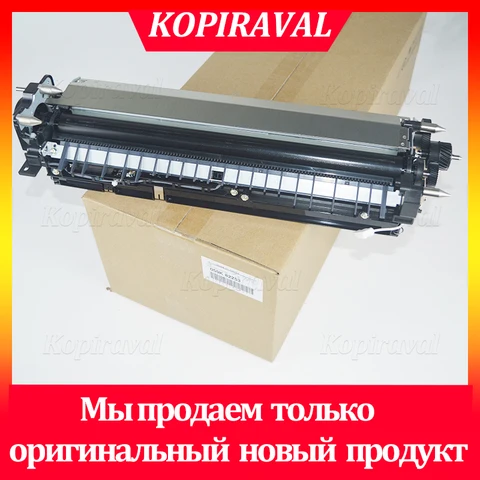 059K82253 оригинальный 2-й переводной блок для Xerox 550 560 570 C60 C70 059K68390 059K68391 059K68392 059K68393 059K68394 059K68397 etc
