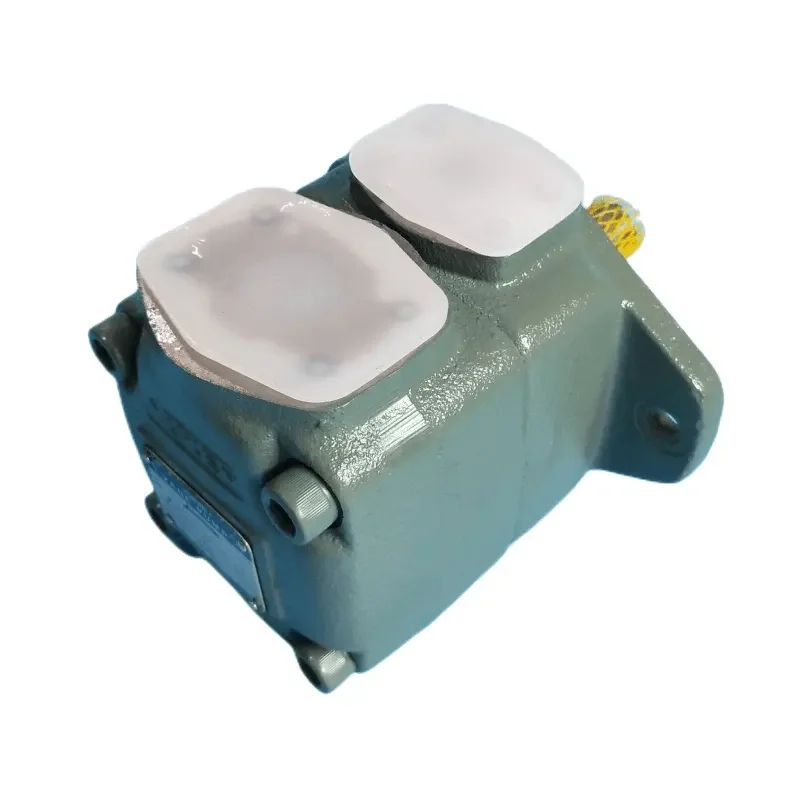 Прямая продажа с фабрики серии PVR PVR50FF-36-RAR/RAL-31 PVR50-F-39-R PVR50-F-20-R PVR50-FF-20-RAA Лопастной