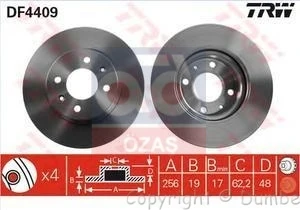 

Код магазина: DF4409 для диска на 03 GETZ 1,5 crdi