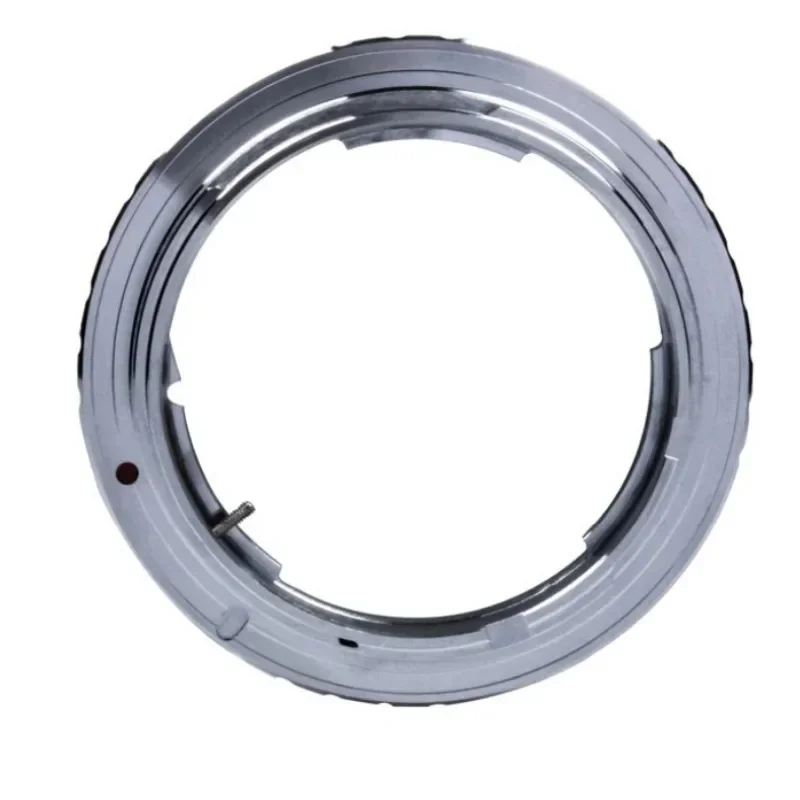 Переходное кольцо для объектива OM-EOS