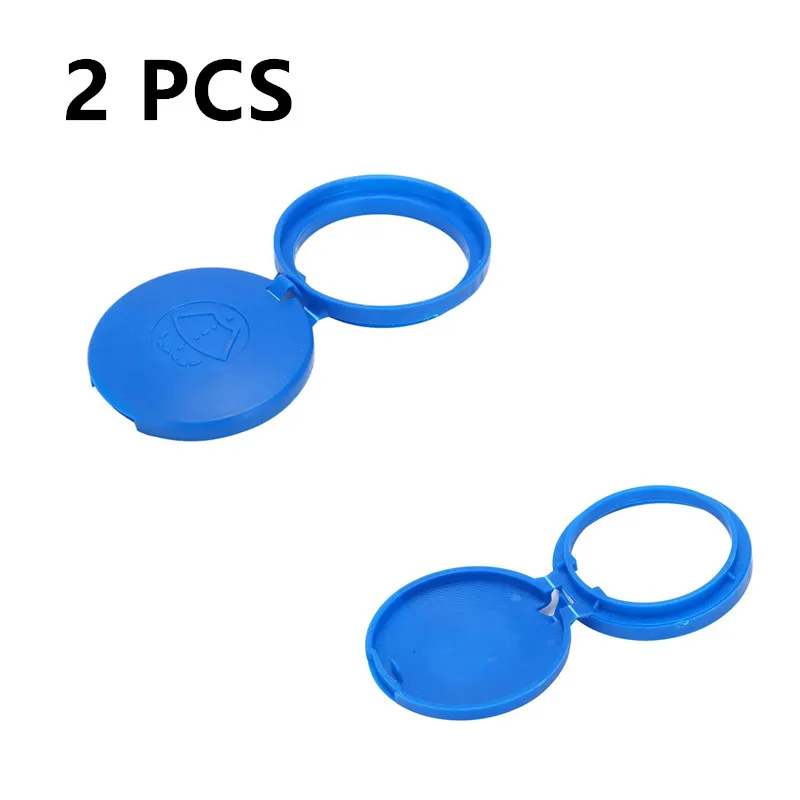 

Крышка резервуара для жидкости омывателя лобового стекла автомобиля для Peugeot 301 307 308 408 Citroen C4 Ds5