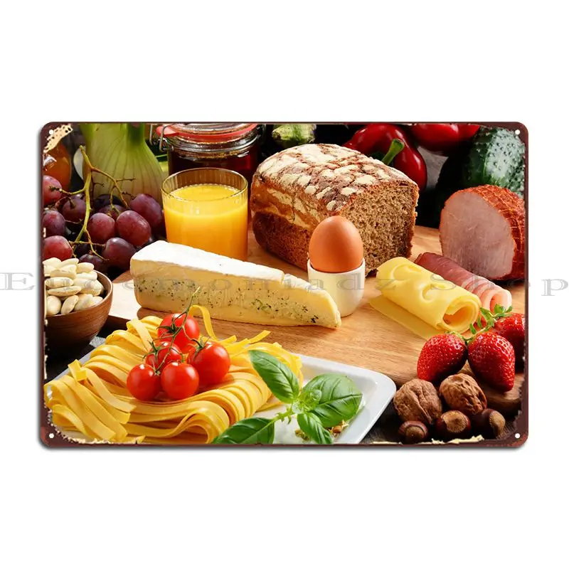 Российские производители продуктов питания. Продукты ассортимент. Продукция вимм-билль-данн молочные изделия. Пищевая упаковка. Фермерская молочная продукция.