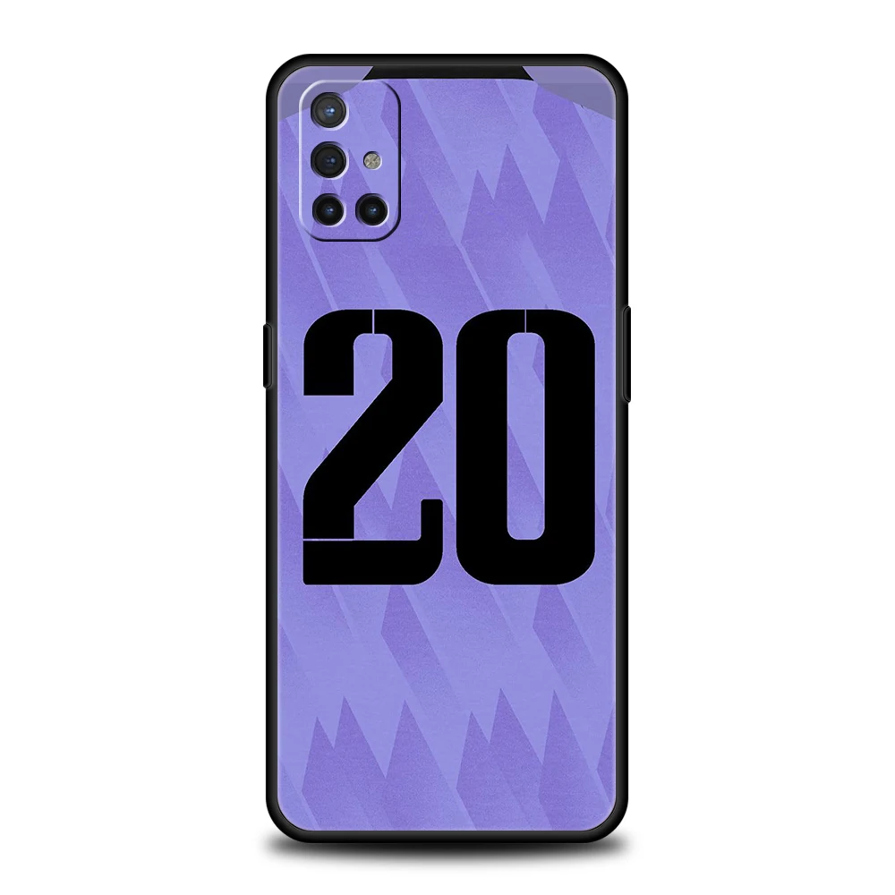 Чехол для Oneplus Nord N100 N200 N10 10 7 8 9 7T 8T 9R 9RT CE 2 Z Pro