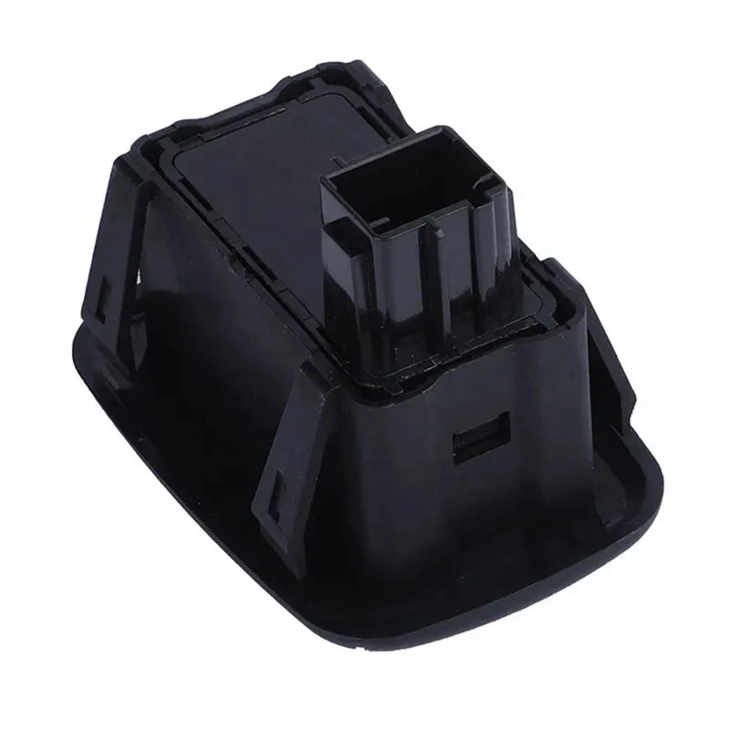 Кнопка переключения стеклоподъемника автомобиля для Citroen C3 II C1 2005-2016 96637535XT 529076433