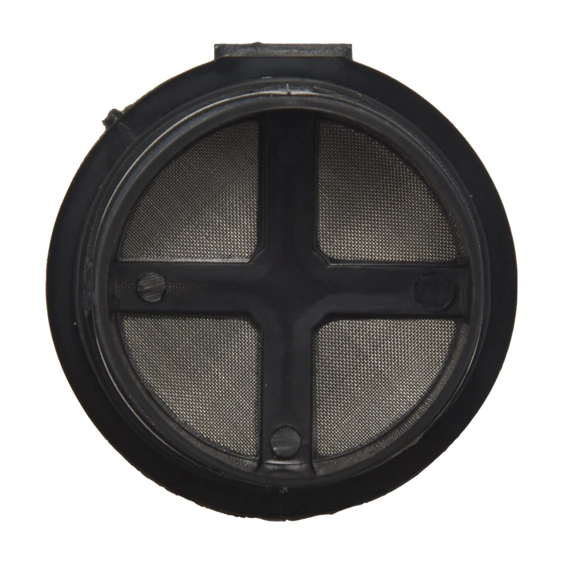 Многоразовые чашки K для Keurig универсальные многоразовые фильтры кофе Kcups K-Supreme и