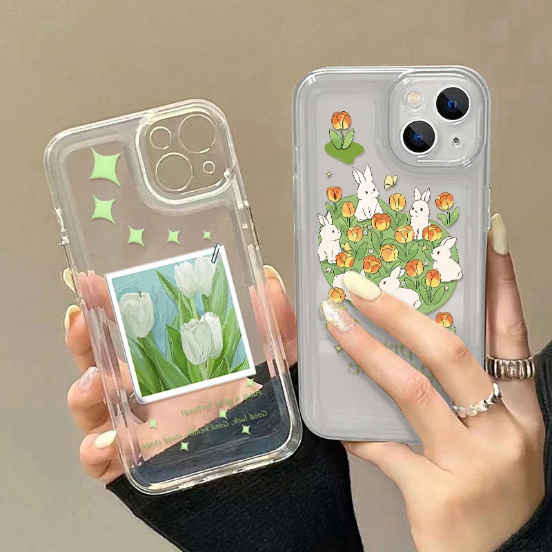 

MI 11 Lite Case For Xiaomi Redmi Note 10 Pro 11 9 8 9s 10s 11s POCO X4 Pro F4 M3 Mi 12 Pro 10T Funda Silicon Flower Space Cover