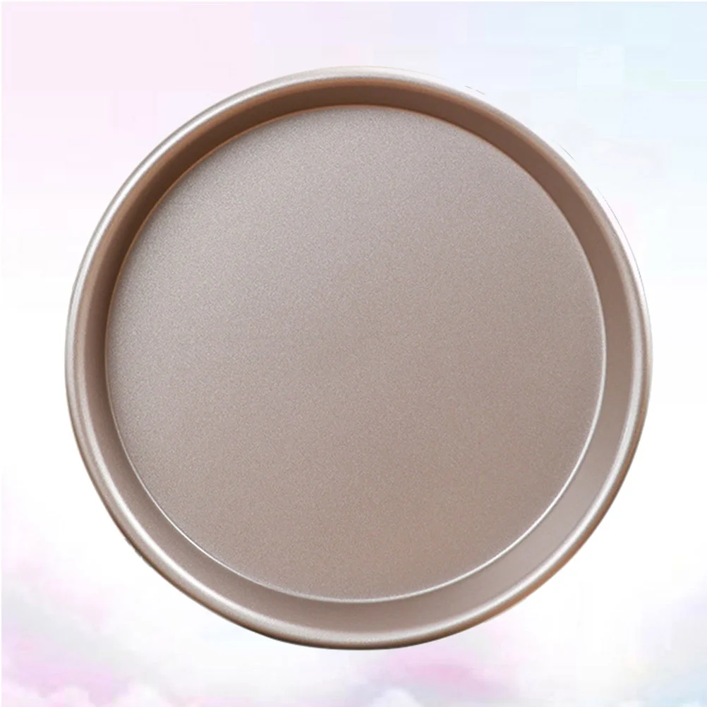 6-дюймовая форма для выпечки пирогов олово буханки антипригарная