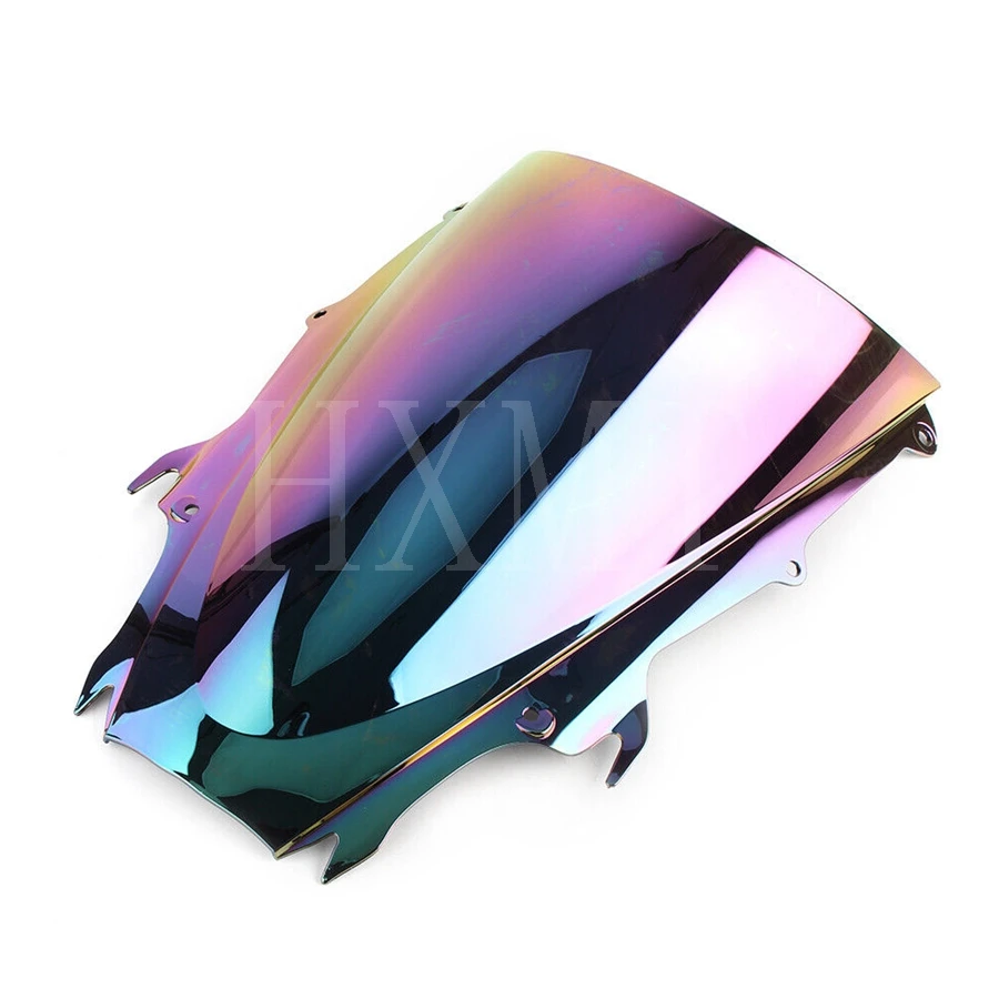 

Экран ветрового стекла для мотоцикла Triumph Daytona 675 675R 2009 2010 2011