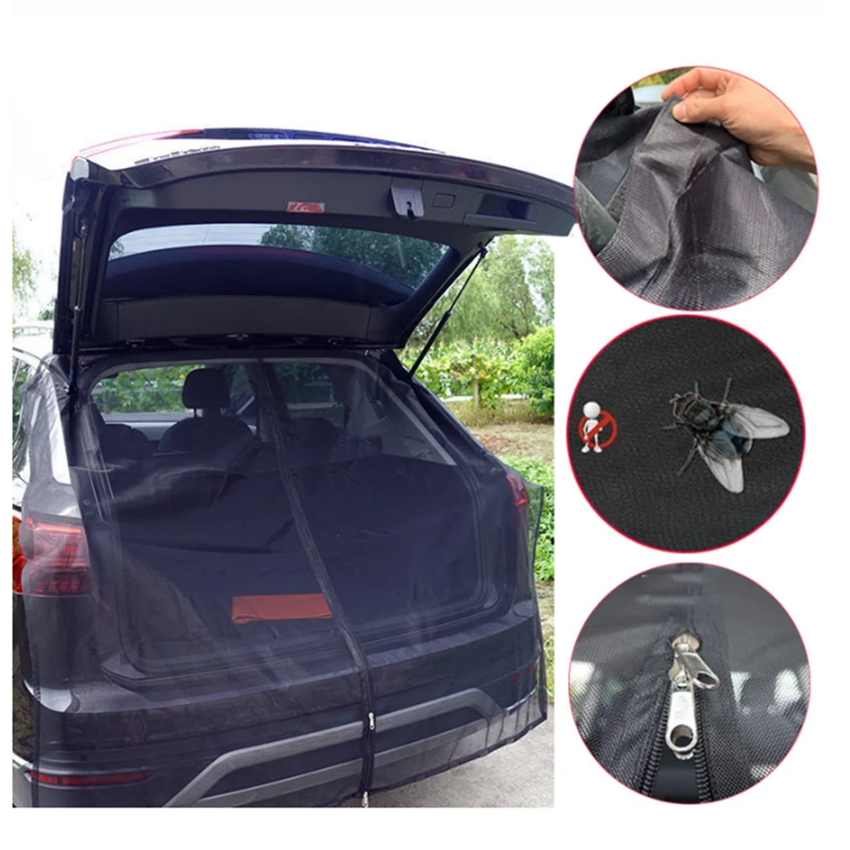 Солнцезащитный козырек для автомобиля солнцезащитный заднего сиденья