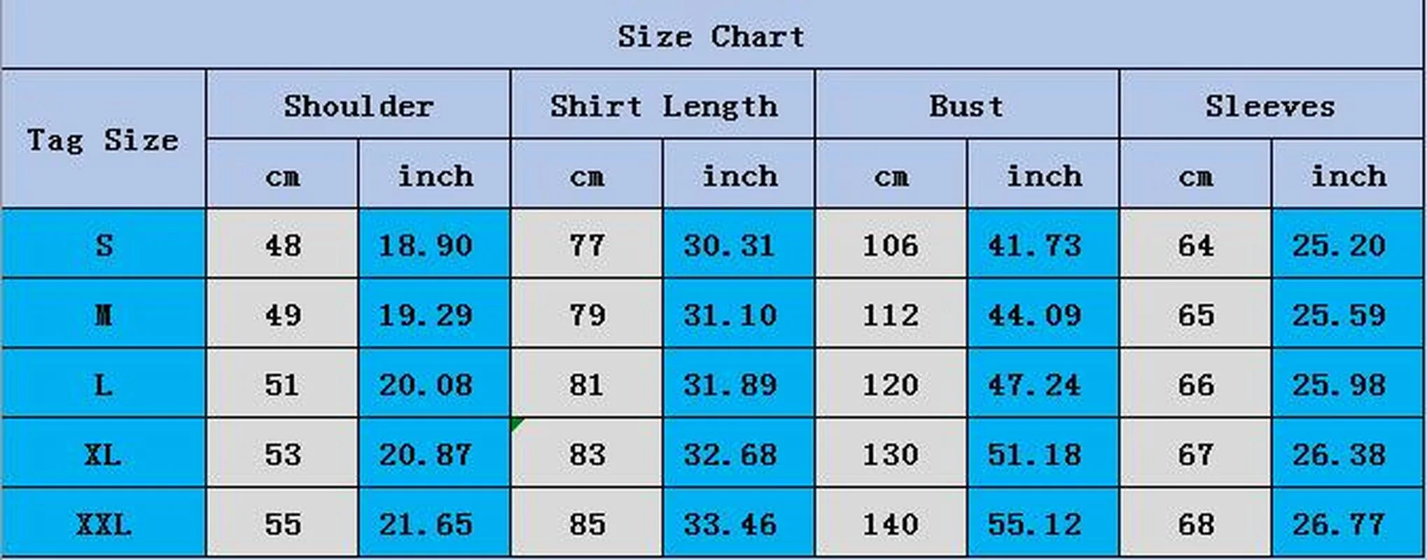 Muslim Fashion Kaftan for Men Casual Stand Collar Bronzing African Sheikh Shirt Jubba Thobes Ropa Hombre Roupas Masculinas 2022
