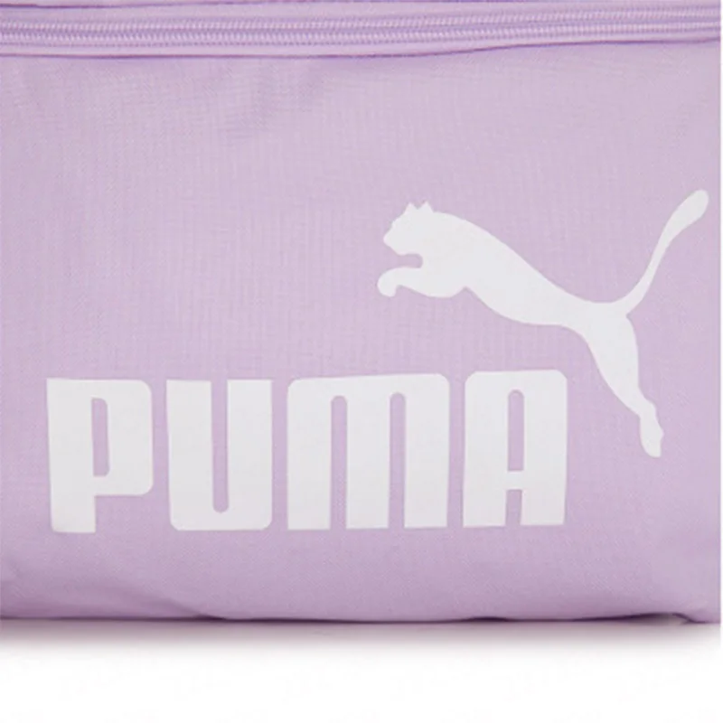 Официальный сайт PUMA: сумка на два плеча, мужская летняя сумка нового стиля, школьная сумка, женская повседневная сумка, спортивный рюкзак 075487-56 (art.: 3920dc53ce439) - 3920dc53ce439