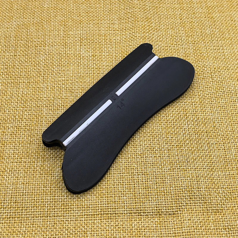 

Направляющие для заточки ножей 12/14/18/30°