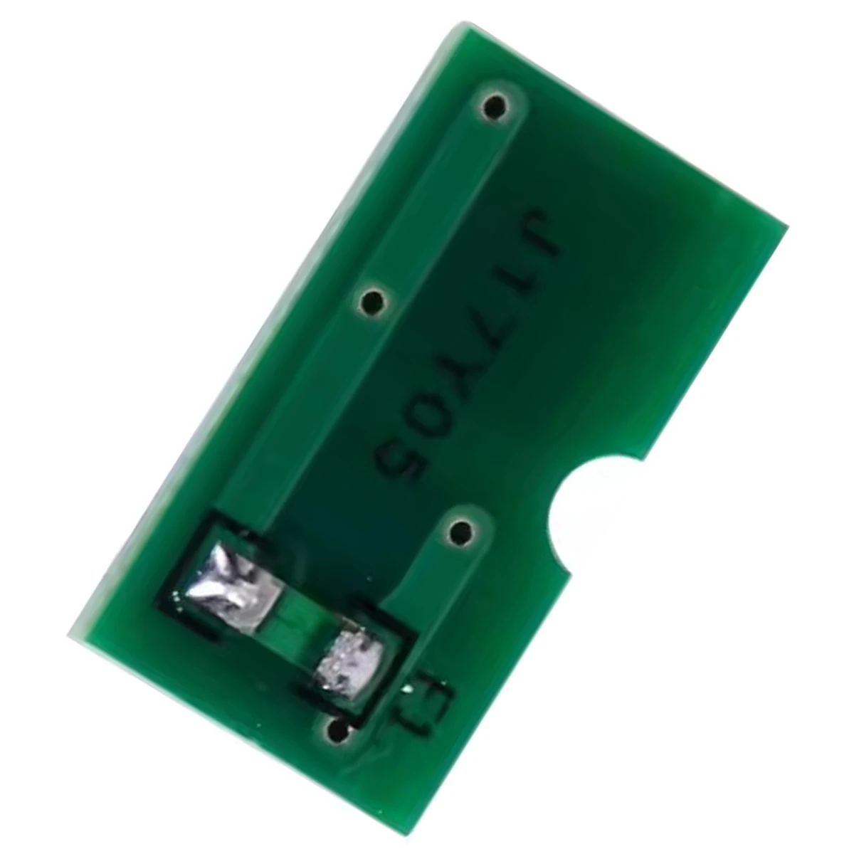 Барабанный чип блока обработки изображений для Canon C-EXV-21DR CEXV-21DR C EXV-21DR C-EXV 21DR CEXV EXV