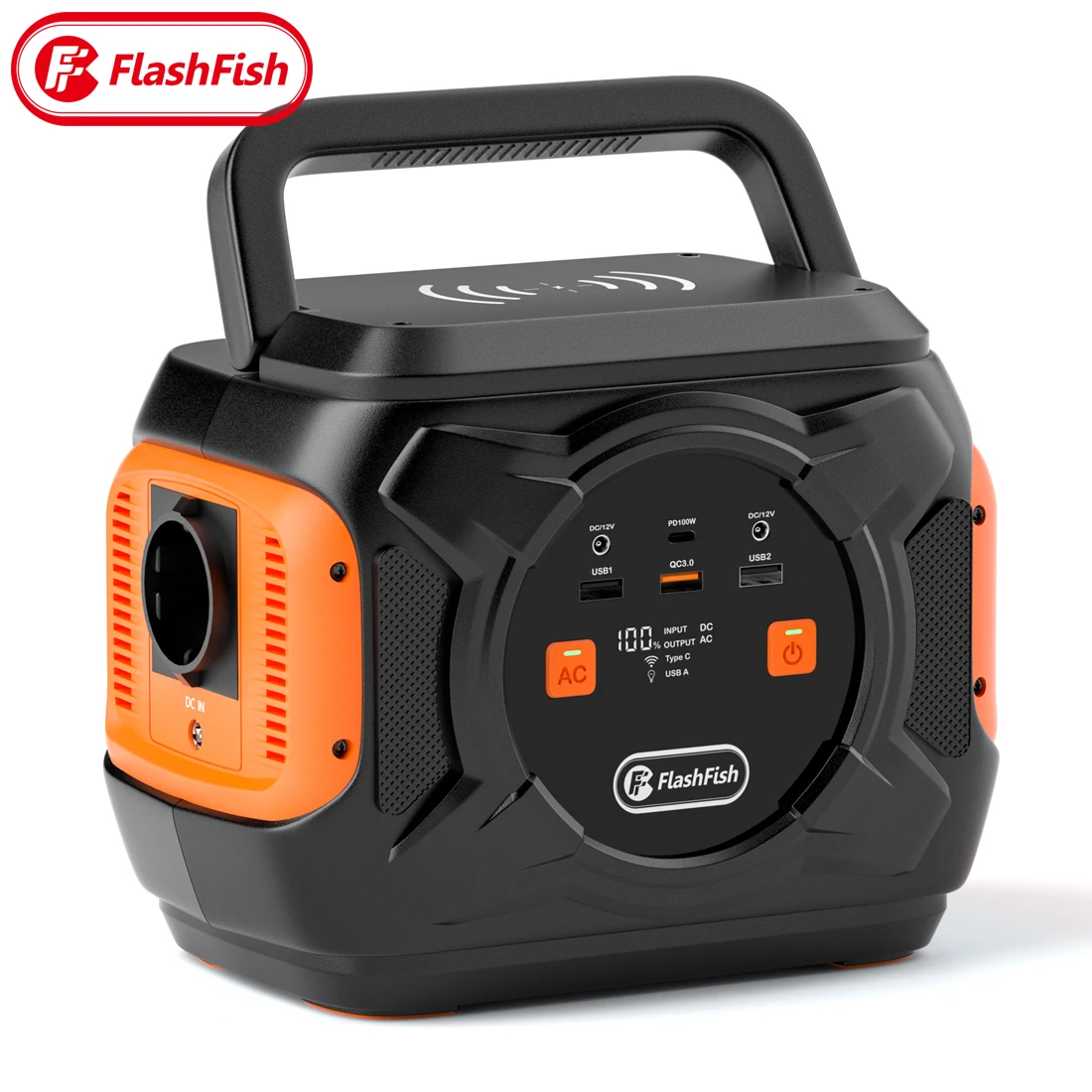 Солнечная батарея 220 Вт 110 320 |