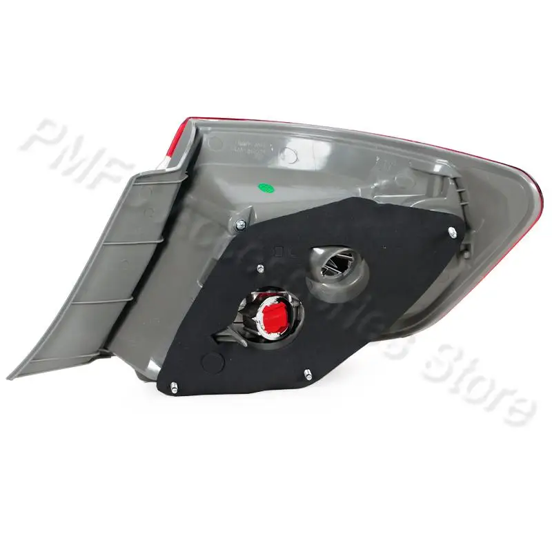 Задний фонарь стоп-сигнал указатель поворота задний автомобильный в сборе для