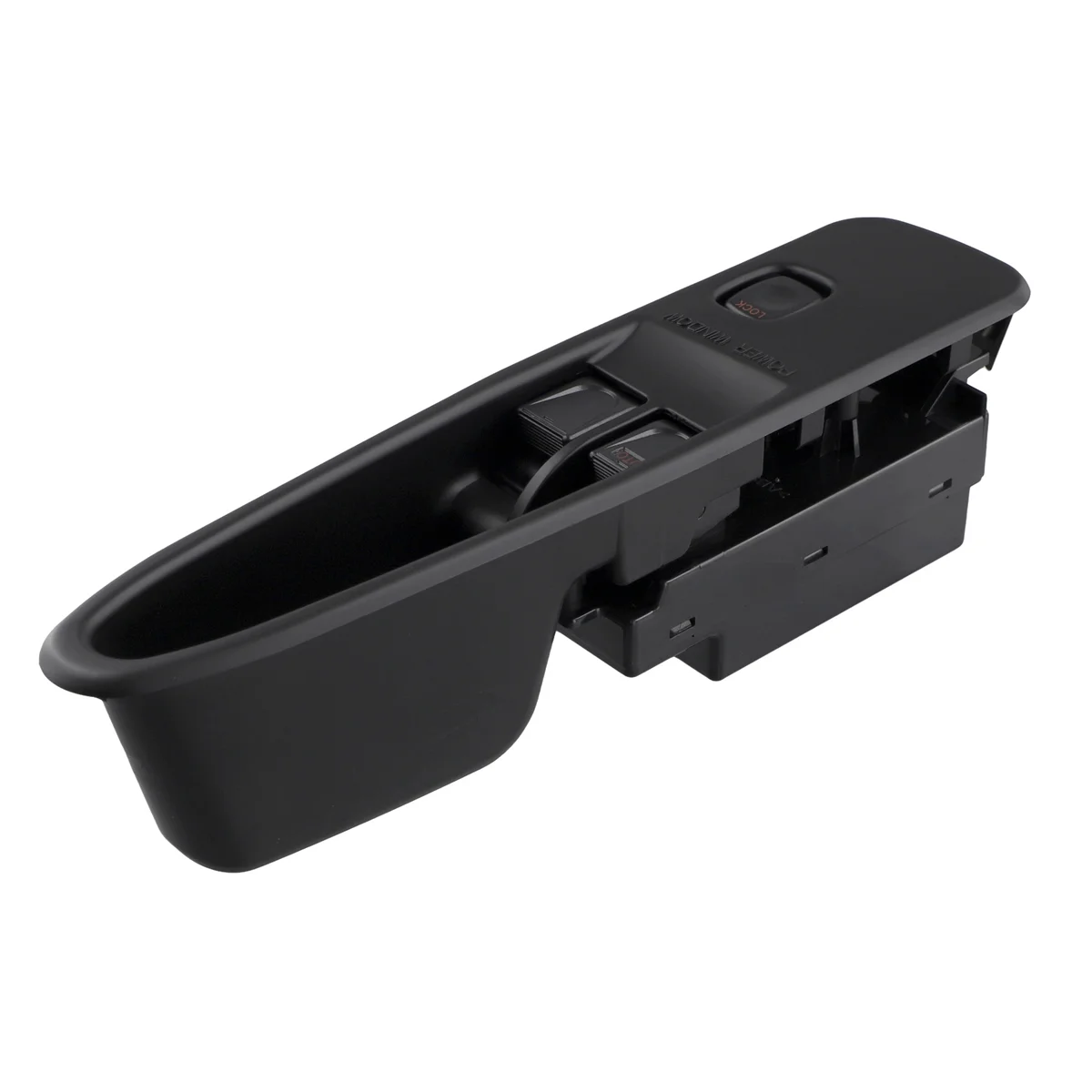 1- 82380157 -3 1823801573 Переключатель стеклоподъемника подходит для ISUZU 6HK1 FVR34