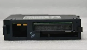 

IC695ETM001 IC695ETMOO1 Brand New Original