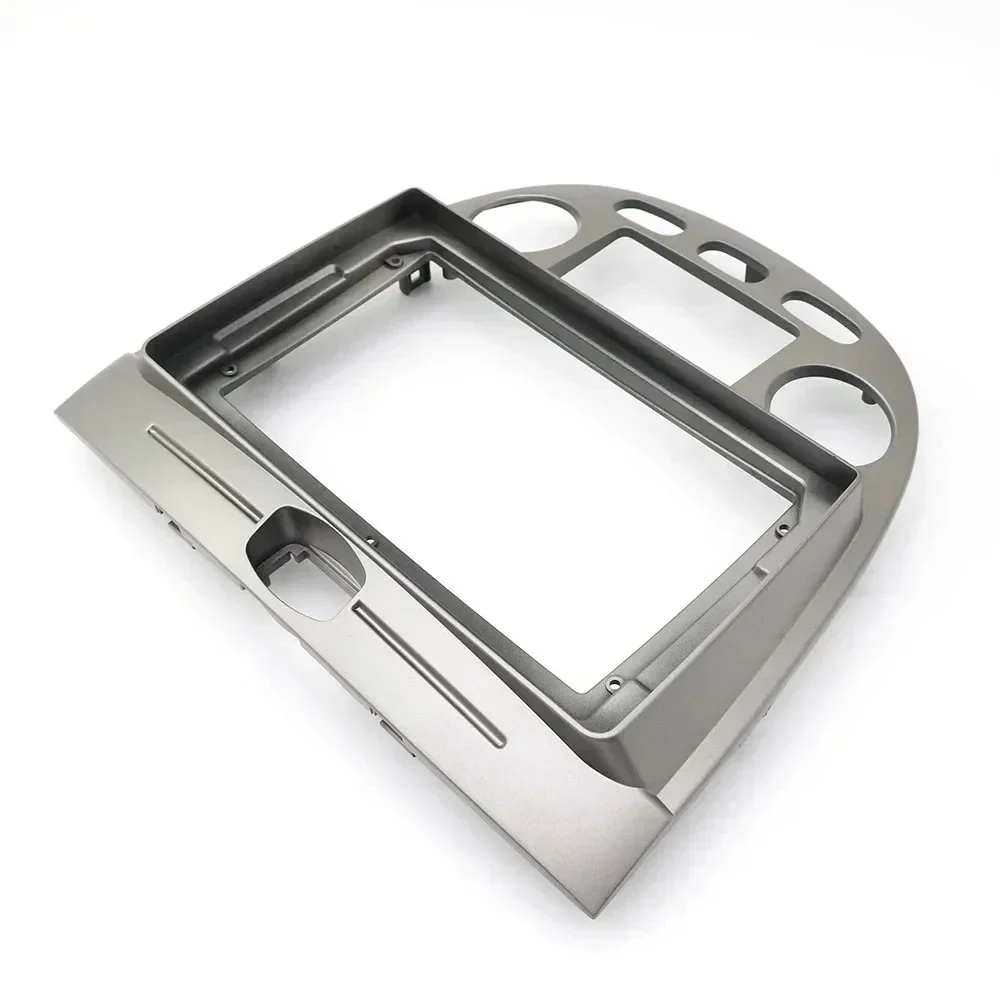 Автомагнитола для CHEVROLET OPTRA BUICK EXCELLE хэтчбека HRV(9 дюймов) 2003-2008 дюймов