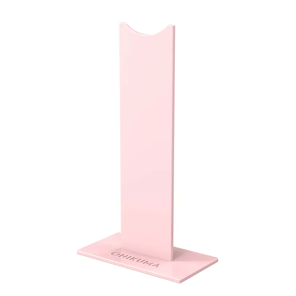 

New Gaming Headset Stand Headphones Holder for Headset Desktop Bracket