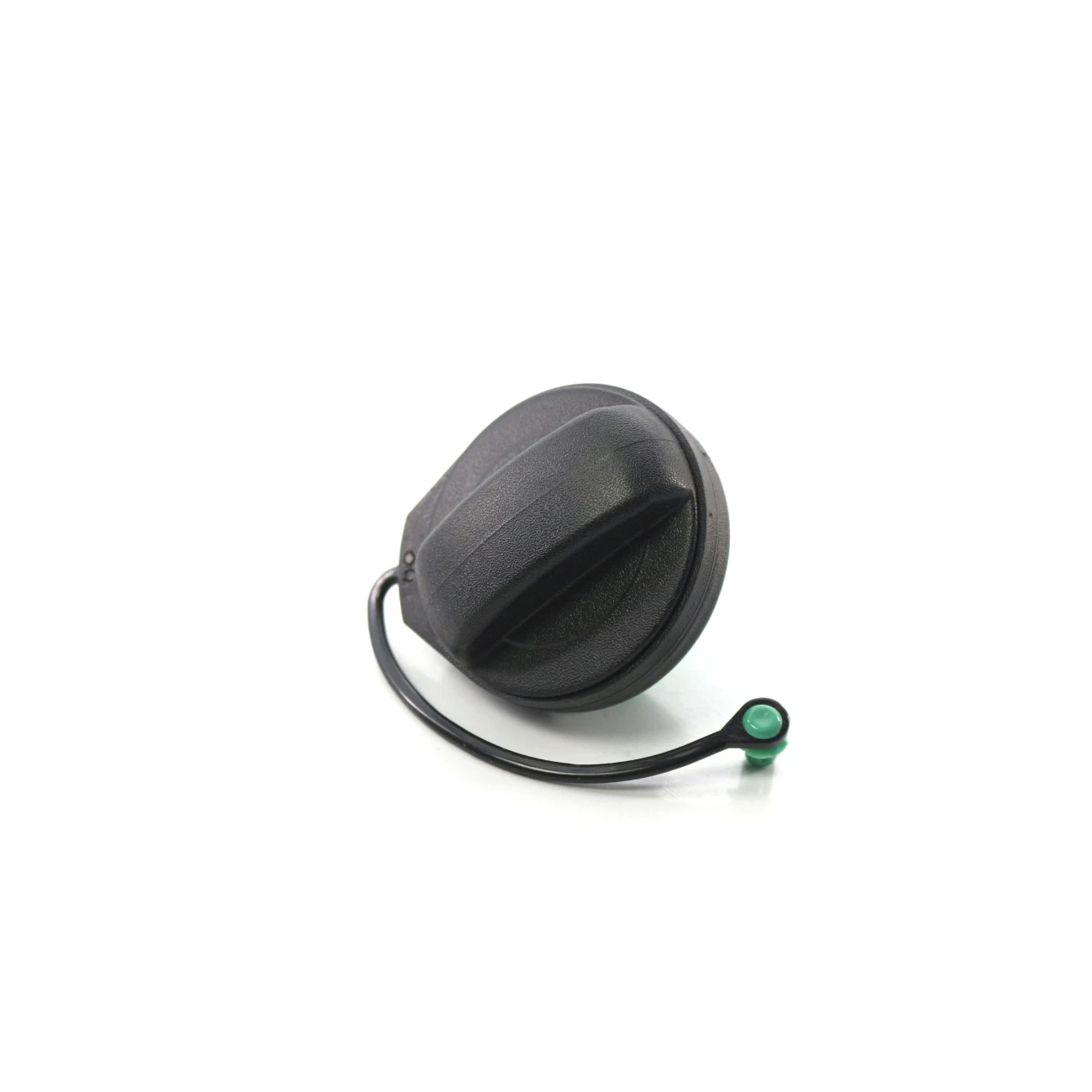 Применимо к Audi 4G 0201550 Топливный бак Volkswagen 3AD 201553 Внутренняя крышка 3АА Чехол 8К N