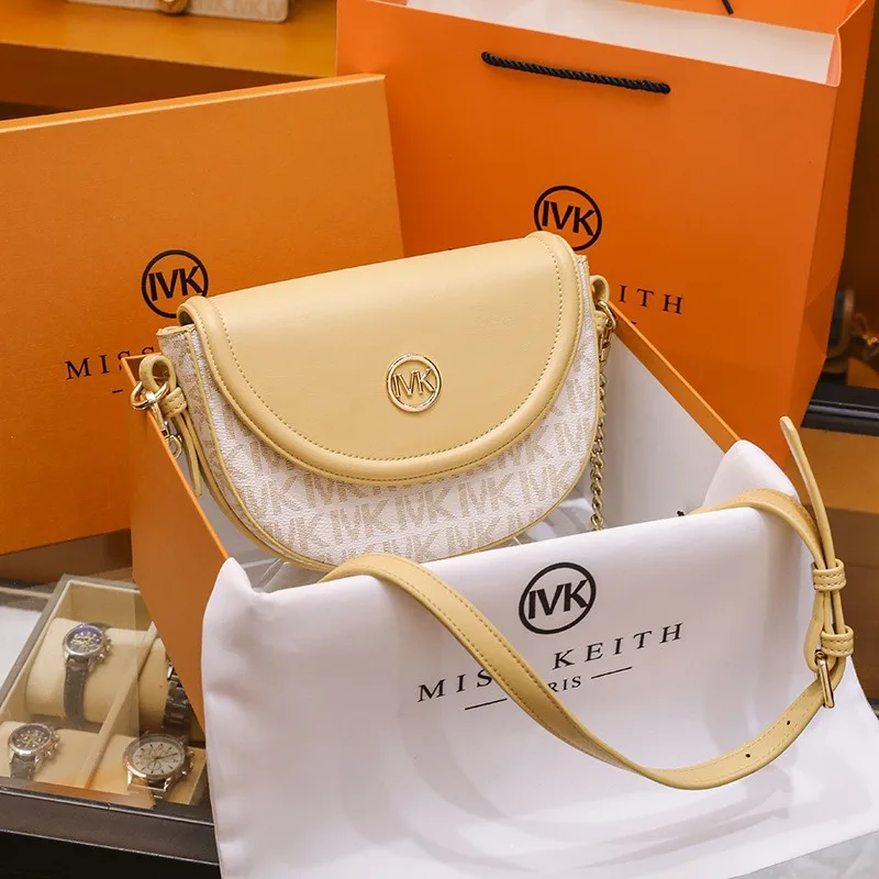 

Bags For Women Shoulder Crossbody Bags Casual Flap Pocket Hasp Single Shoulder Berserk