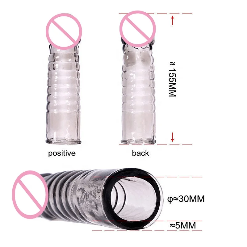 Производство Лучшие презервативы с задержкой классические моющиеся игрушки для